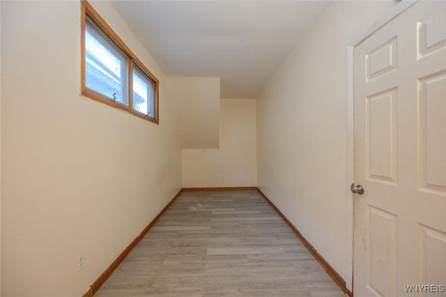 62 Sweet Avenue, Buffalo, NY 14212