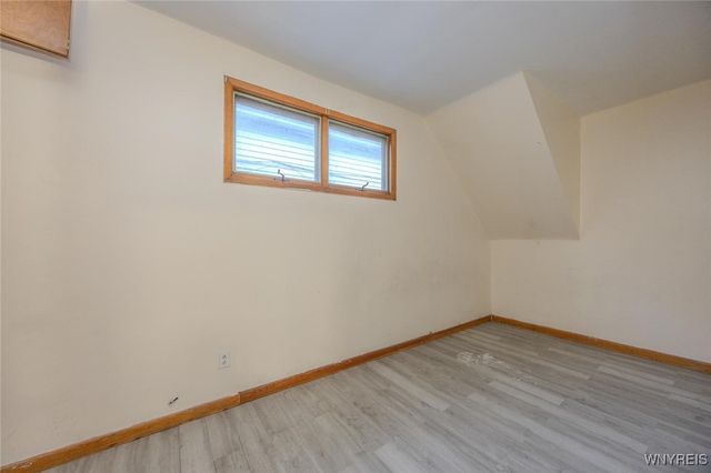 62 Sweet Avenue, Buffalo, NY 14212