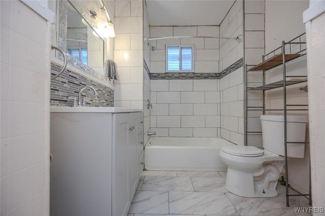 62 Sweet Avenue, Buffalo, NY 14212