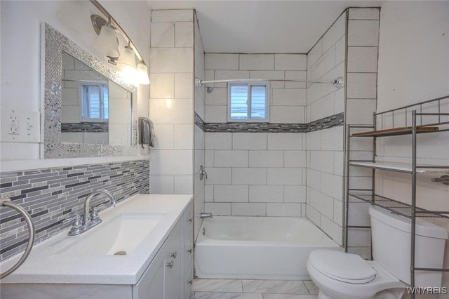 62 Sweet Avenue, Buffalo, NY 14212