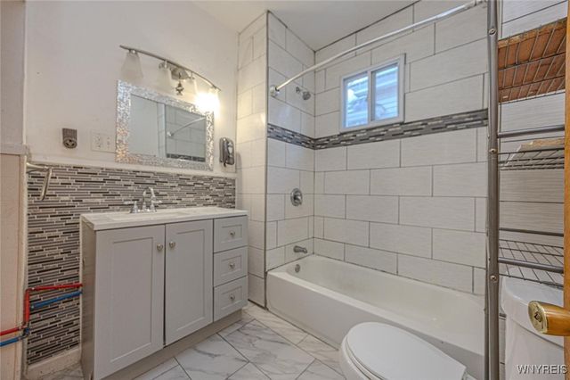 62 Sweet Avenue, Buffalo, NY 14212