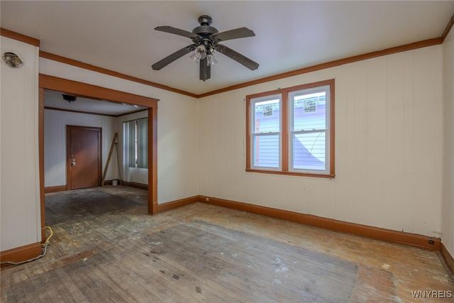 62 Sweet Avenue, Buffalo, NY 14212