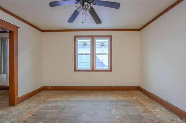 62 Sweet Avenue, Buffalo, NY 14212