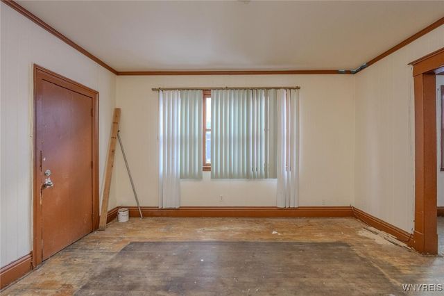 62 Sweet Avenue, Buffalo, NY 14212