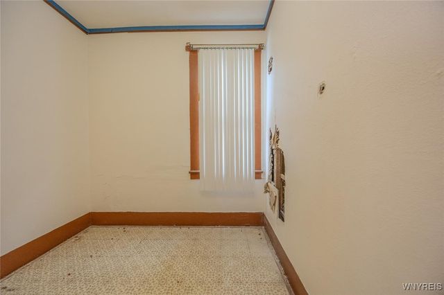 62 Sweet Avenue, Buffalo, NY 14212