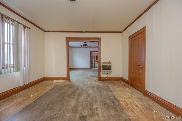 62 Sweet Avenue, Buffalo, NY 14212