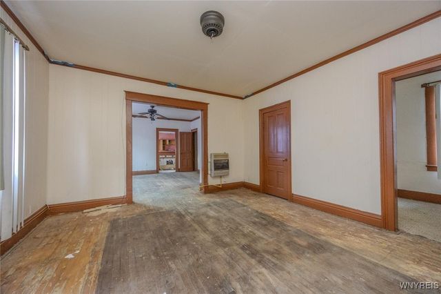 62 Sweet Avenue, Buffalo, NY 14212