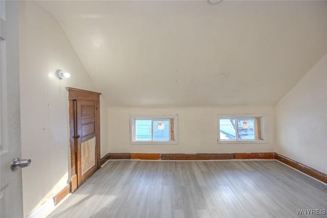 62 Sweet Avenue, Buffalo, NY 14212