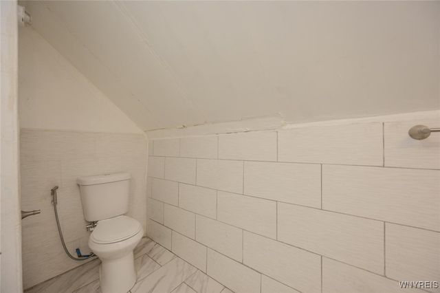 62 Sweet Avenue, Buffalo, NY 14212