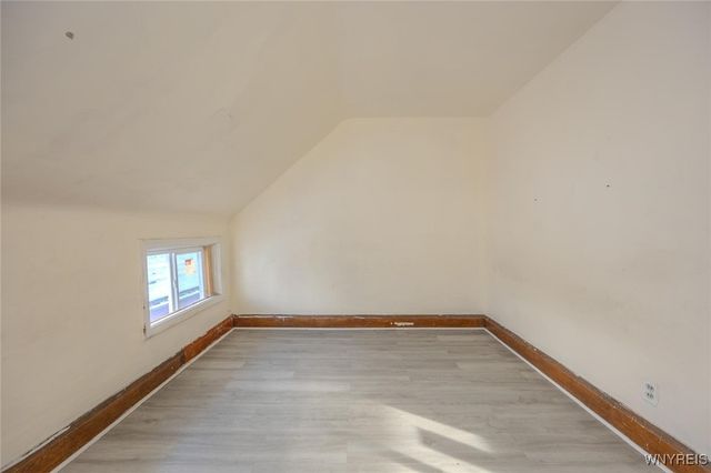 62 Sweet Avenue, Buffalo, NY 14212