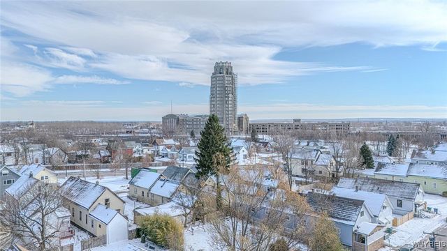 62 Sweet Avenue, Buffalo, NY 14212