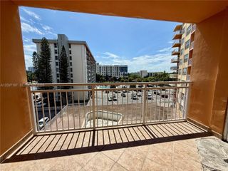 2025 NE 164th Street 507, North Miami Beach, FL 33162
