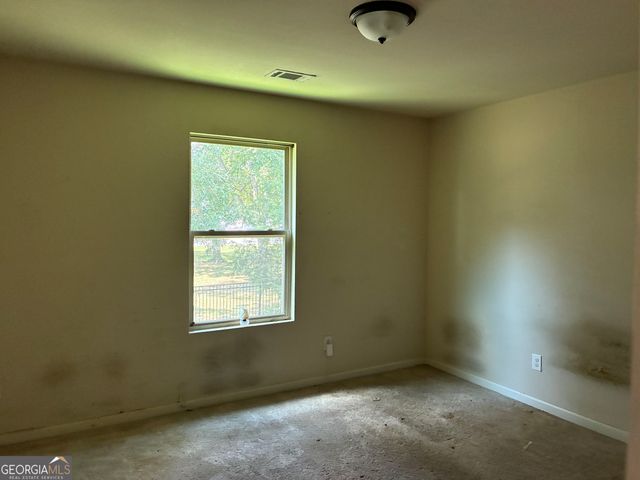 10990 Wheeler Trace, Hampton, GA 30228