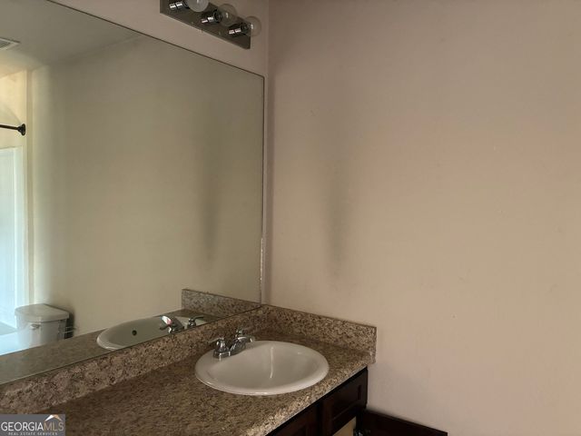 10990 Wheeler Trace, Hampton, GA 30228