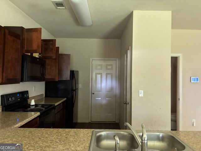 10990 Wheeler Trace, Hampton, GA 30228