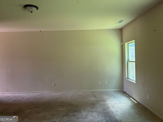 10990 Wheeler Trace, Hampton, GA 30228