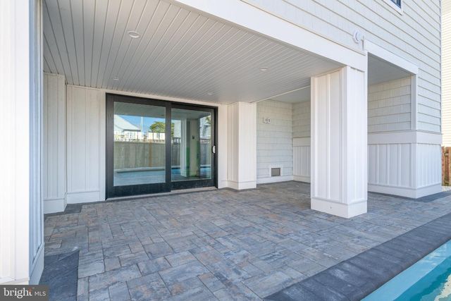 7 W 29TH ST, Long Beach, NJ 08008