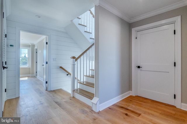 7 W 29TH ST, Long Beach, NJ 08008