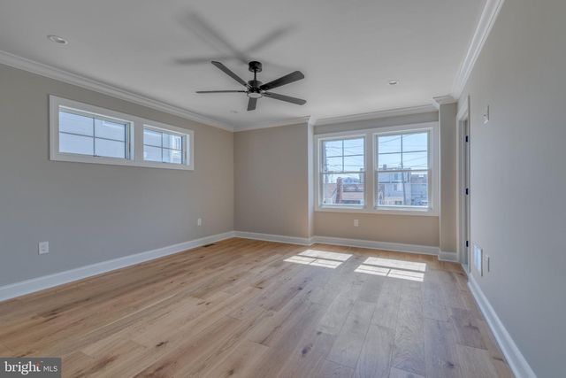 7 W 29TH ST, Long Beach, NJ 08008