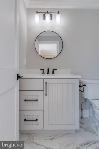7 W 29TH ST, Long Beach, NJ 08008