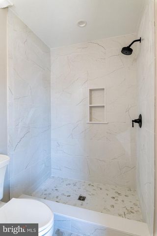 7 W 29TH ST, Long Beach, NJ 08008