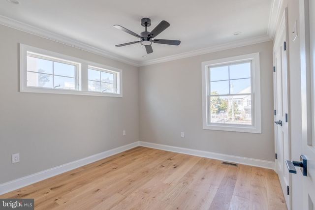 7 W 29TH ST, Long Beach, NJ 08008