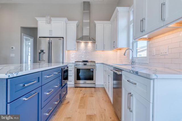 7 W 29TH ST, Long Beach, NJ 08008