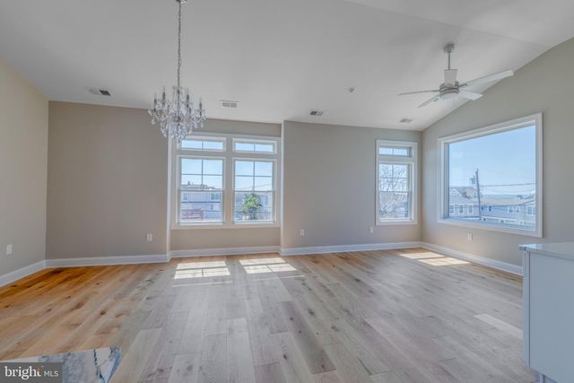 7 W 29TH ST, Long Beach, NJ 08008