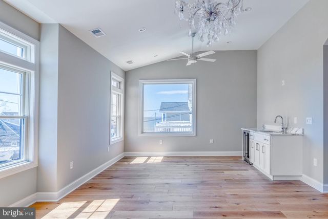 7 W 29TH ST, Long Beach, NJ 08008