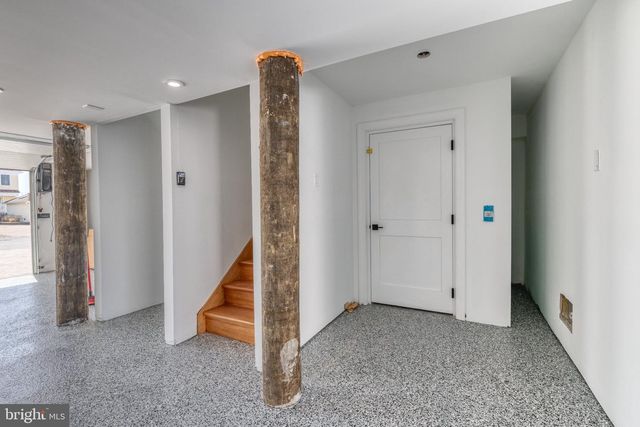 7 W 29TH ST, Long Beach, NJ 08008