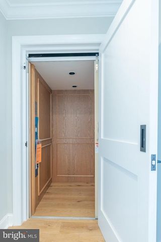 7 W 29TH ST, Long Beach, NJ 08008