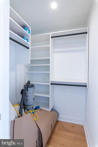 7 W 29TH ST, Long Beach, NJ 08008