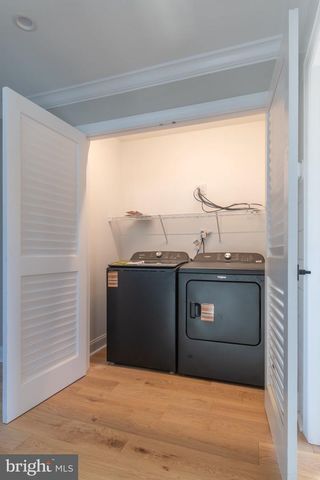 7 W 29TH ST, Long Beach, NJ 08008