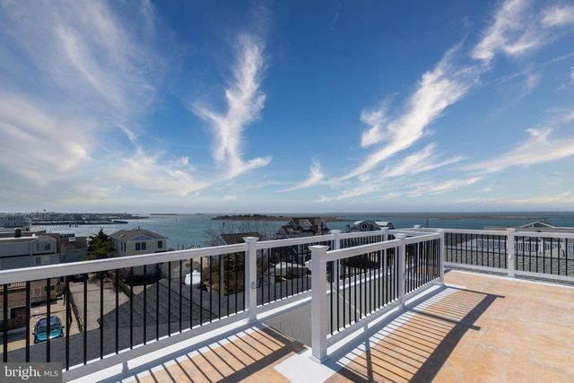 7 W 29TH ST, Long Beach, NJ 08008