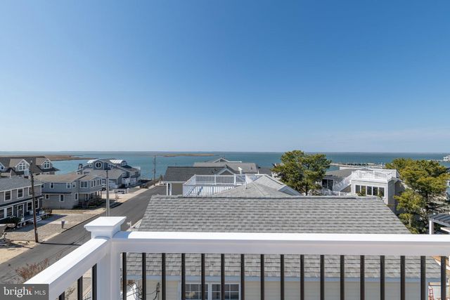 7 W 29TH ST, Long Beach, NJ 08008