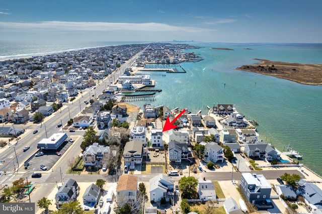 7 W 29TH ST, Long Beach, NJ 08008