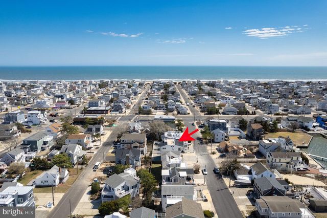 7 W 29TH ST, Long Beach, NJ 08008
