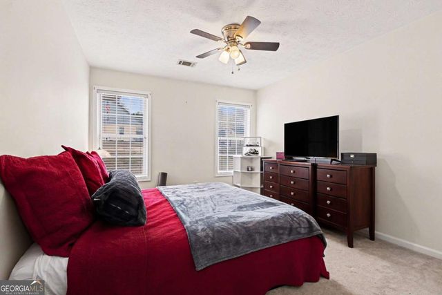 7215 Valley Landing Court, Cumming, GA 30041