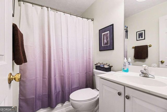 7215 Valley Landing Court, Cumming, GA 30041