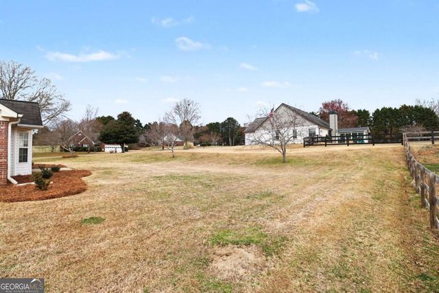 7215 Valley Landing Court, Cumming, GA 30041