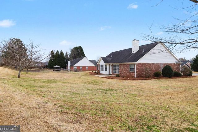 7215 Valley Landing Court, Cumming, GA 30041