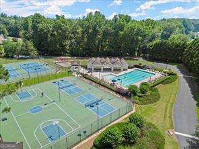 7215 Valley Landing Court, Cumming, GA 30041