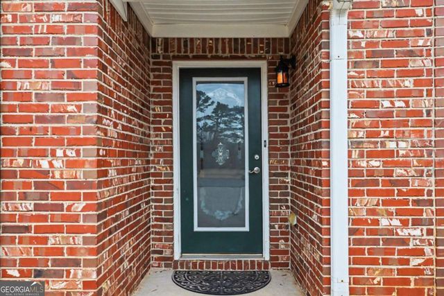 7215 Valley Landing Court, Cumming, GA 30041