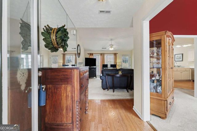 7215 Valley Landing Court, Cumming, GA 30041