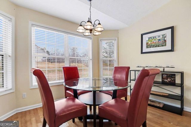 7215 Valley Landing Court, Cumming, GA 30041