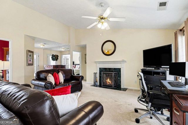 7215 Valley Landing Court, Cumming, GA 30041