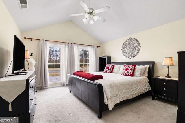 7215 Valley Landing Court, Cumming, GA 30041