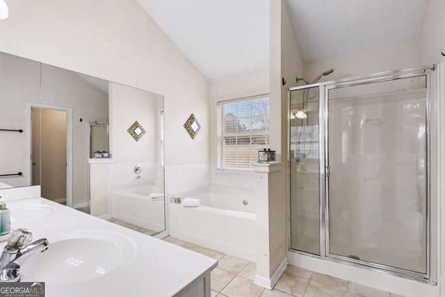 7215 Valley Landing Court, Cumming, GA 30041