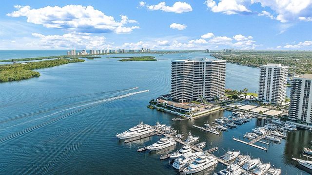 100 Lakeshore Drive 354, North Palm Beach, FL 33408