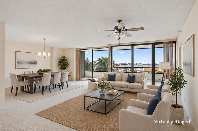 100 Lakeshore Drive 354, North Palm Beach, FL 33408